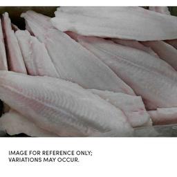 Product thumb gallery 845879461