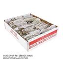 Frozen Seafood Warm Water Lobster Tail, 10 Pound.