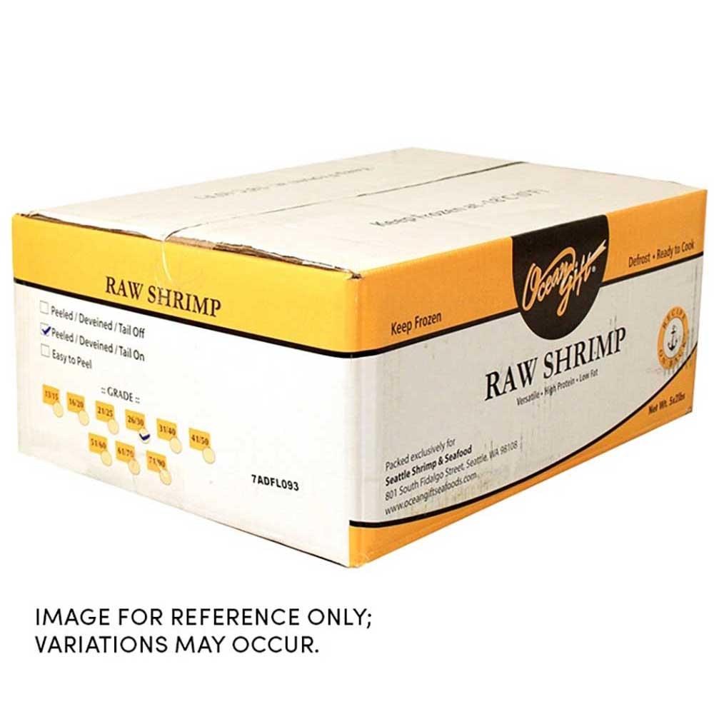 Product gallery 161367441