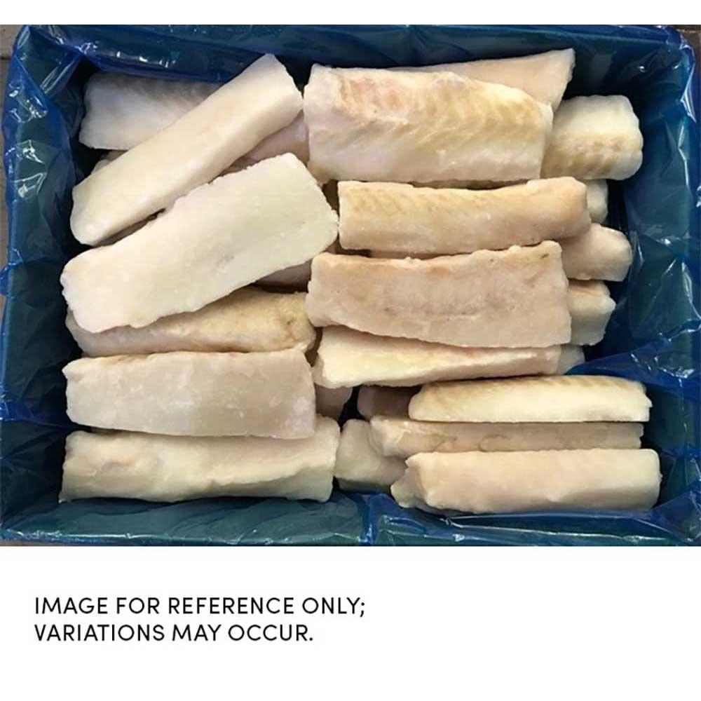 Product gallery 992186044