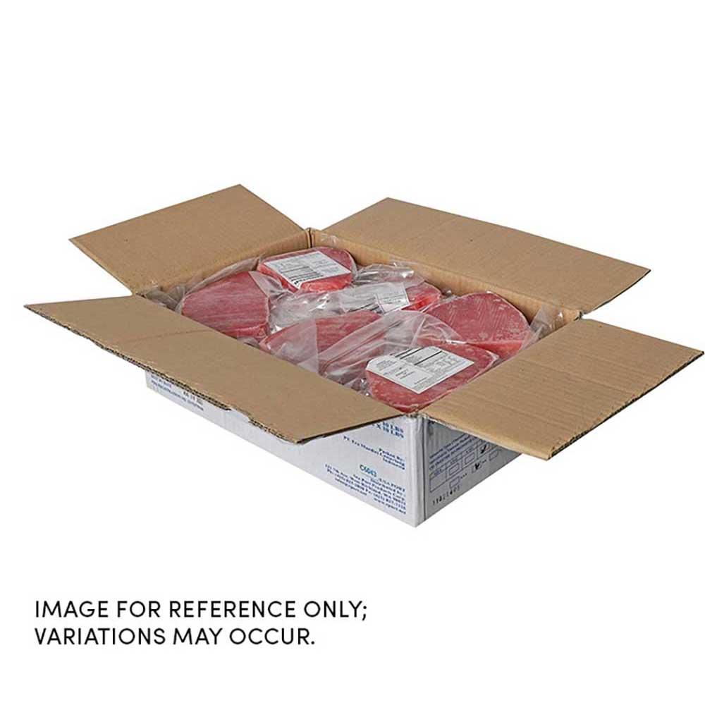 Product gallery 946052227