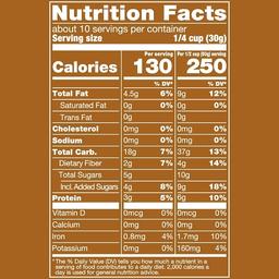 Product thumb gallery 771713458