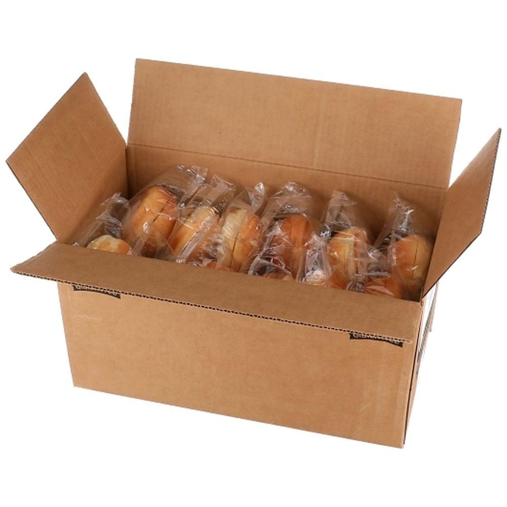 Product gallery 721963105