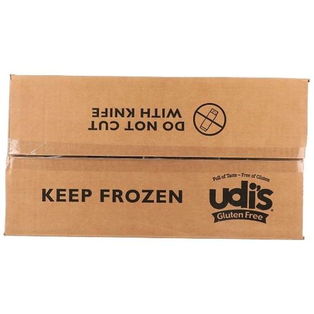 Product gallery 482496575