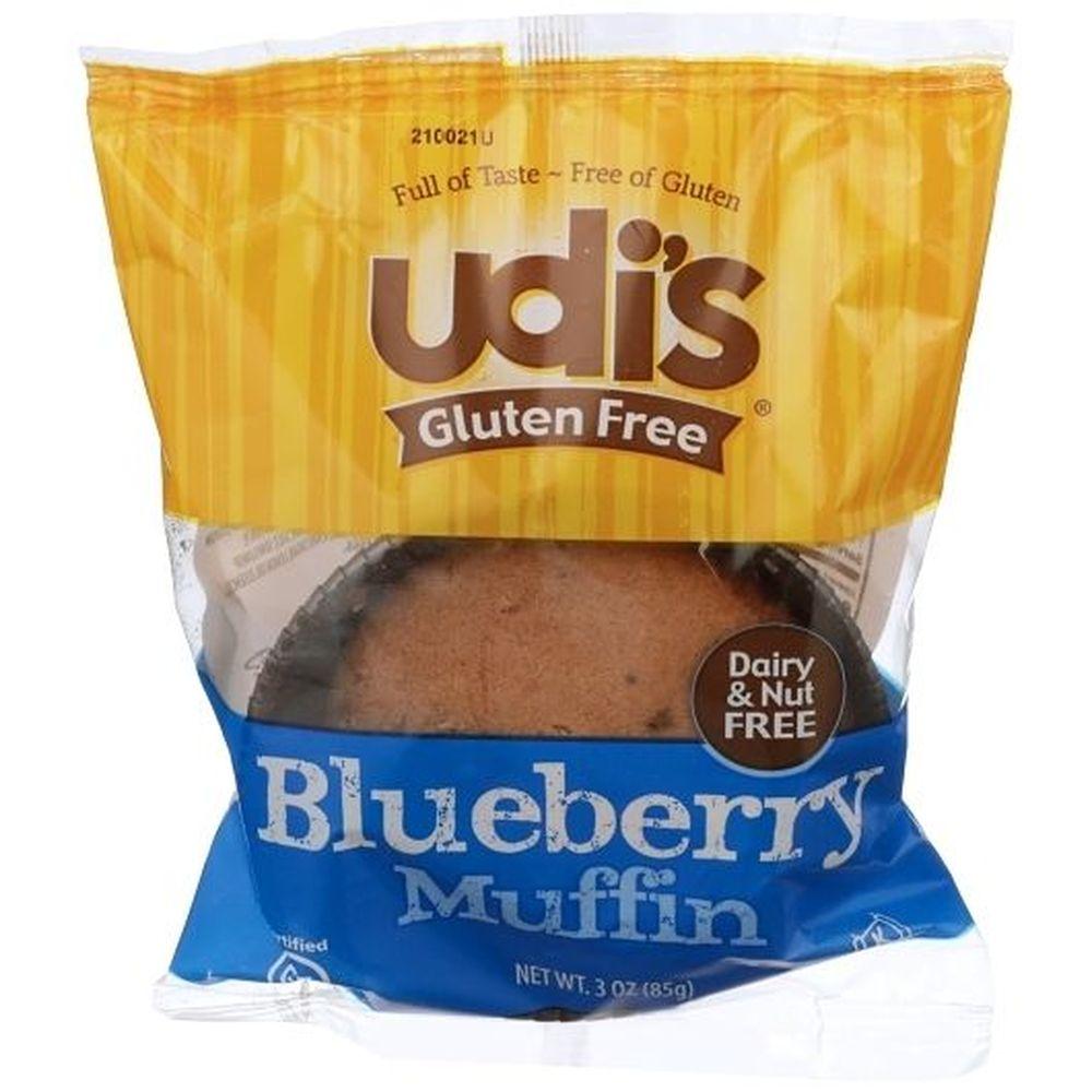 Product gallery 388274624