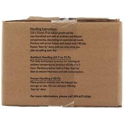 Product thumb gallery 493659185