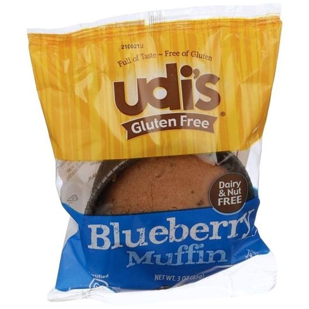 Product gallery 479313796