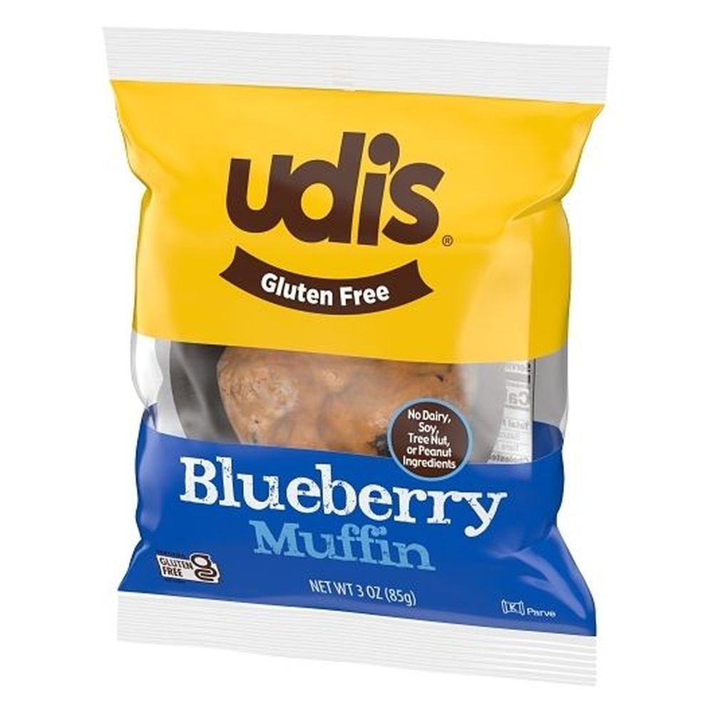 Product gallery 9424318