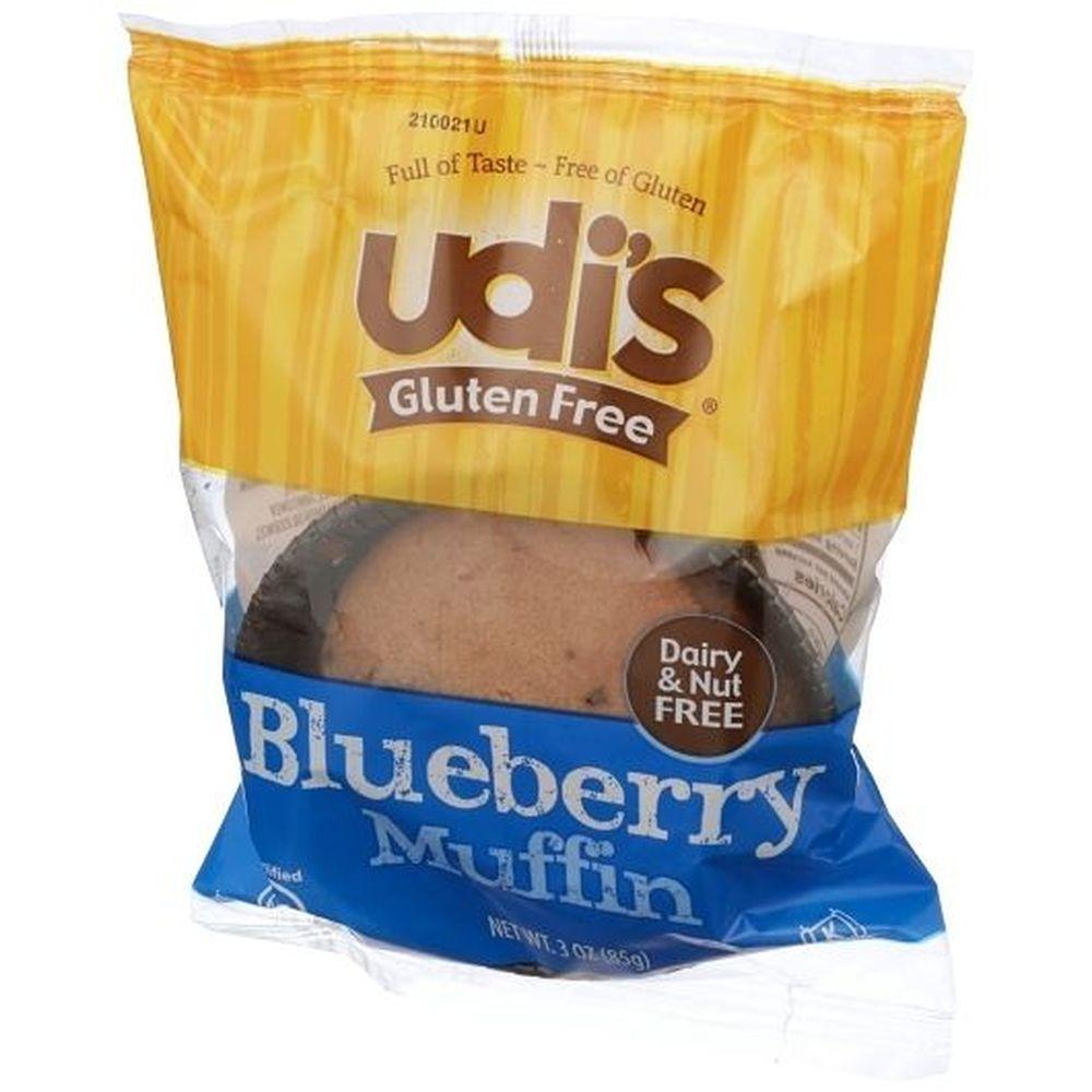 Product gallery 635343057