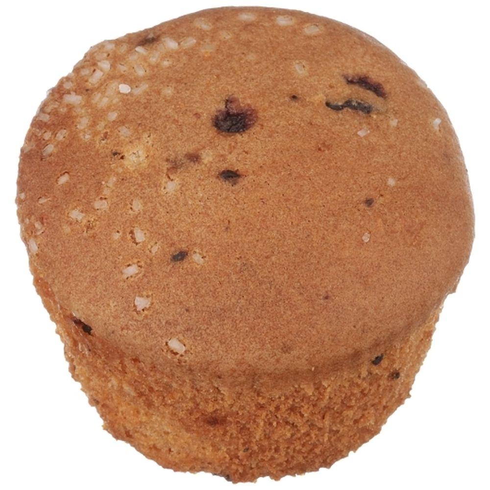 Product gallery 49812039