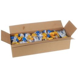 Product thumb gallery 826420155