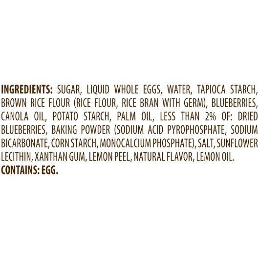 Product gallery 282137913