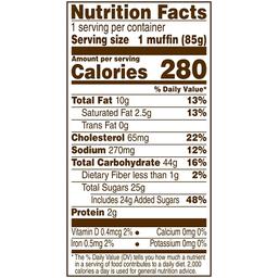 Product thumb gallery 417905557