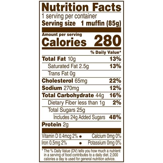 Product gallery 417905557