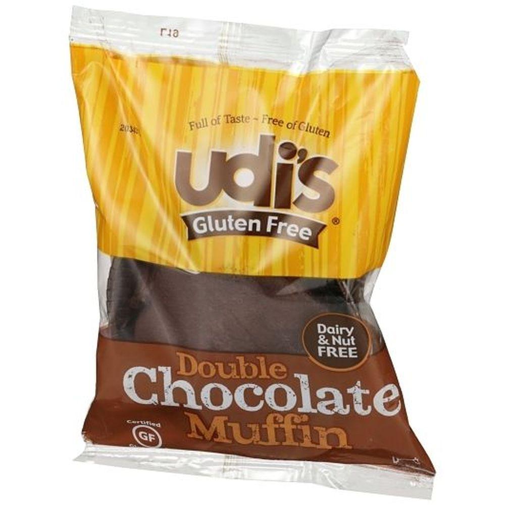 Product gallery 988186359