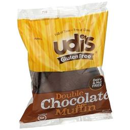 Product thumb gallery 501114369