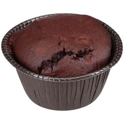 Product thumb gallery 753451077