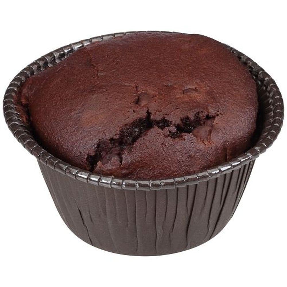 Product gallery 753451077