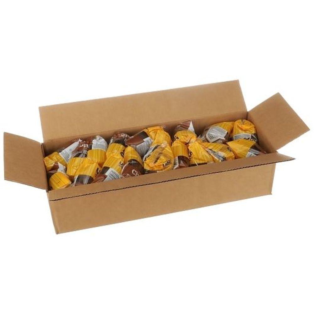 Product gallery 380872622