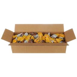 Product thumb gallery 535279655