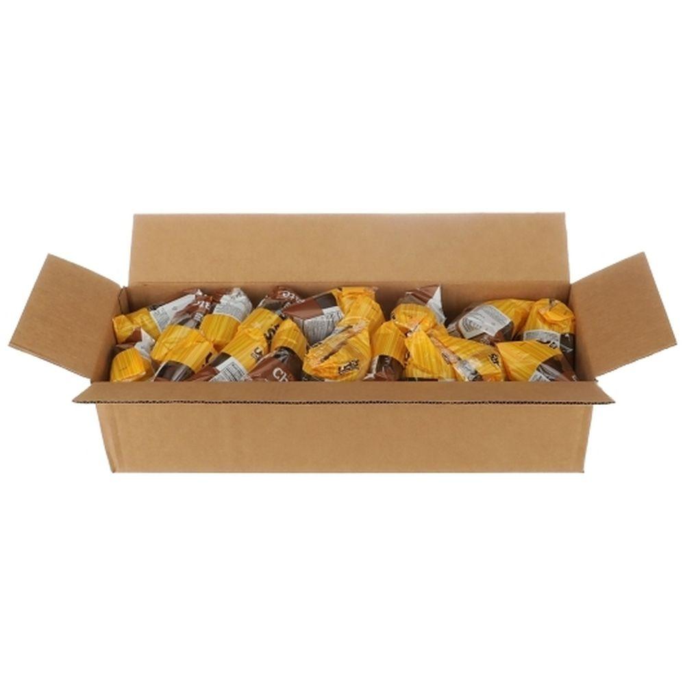 Product gallery 535279655