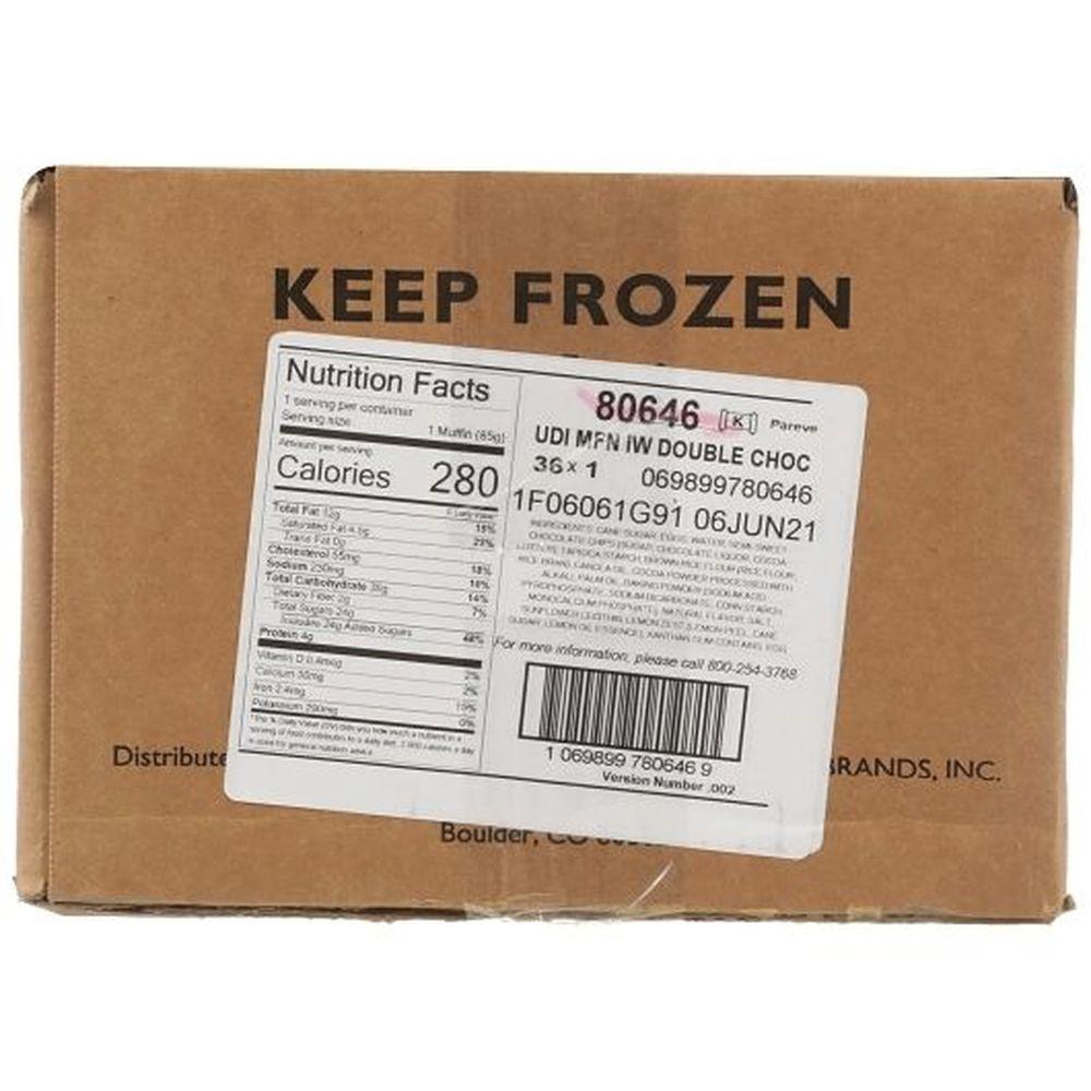 Product gallery 721164340