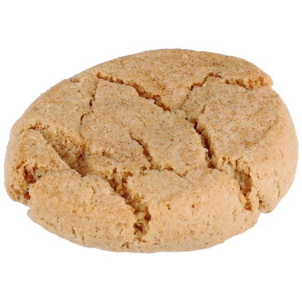 Product gallery 844596026