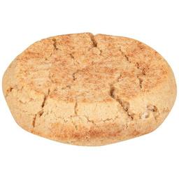 Product thumb gallery 765218969