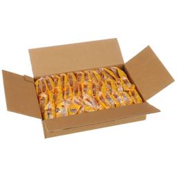 Product thumb gallery 758310407