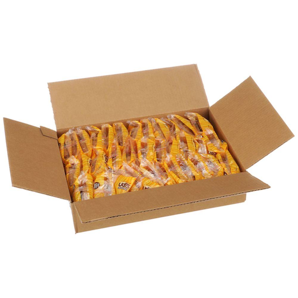 Product gallery 758310407