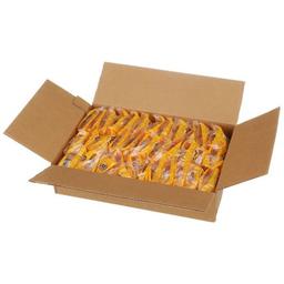 Product thumb gallery 114673390