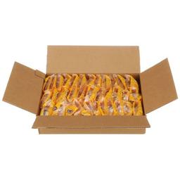 Product thumb gallery 485356049