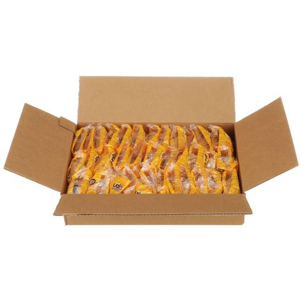 Product gallery 485356049