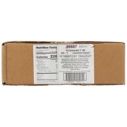 Product thumb gallery 327180409