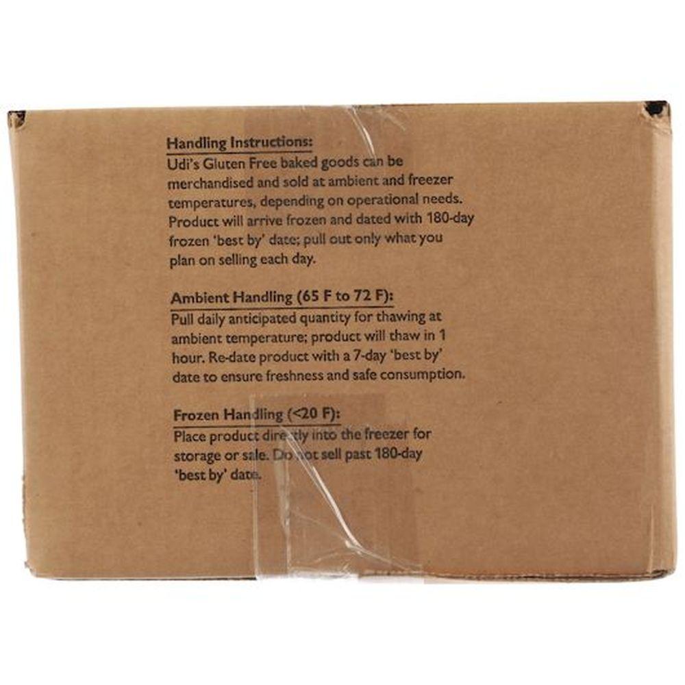 Product gallery 579014508