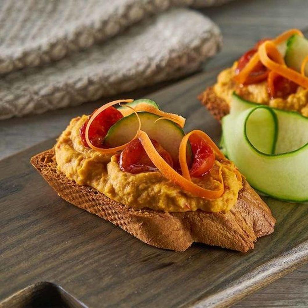 Product gallery 828512082