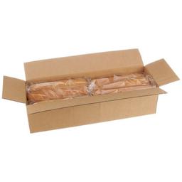 Product thumb gallery 20225201