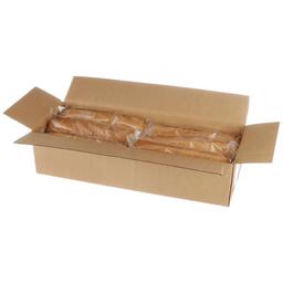 Product thumb gallery 534498999