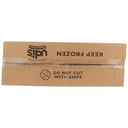 Product thumb gallery 492573229