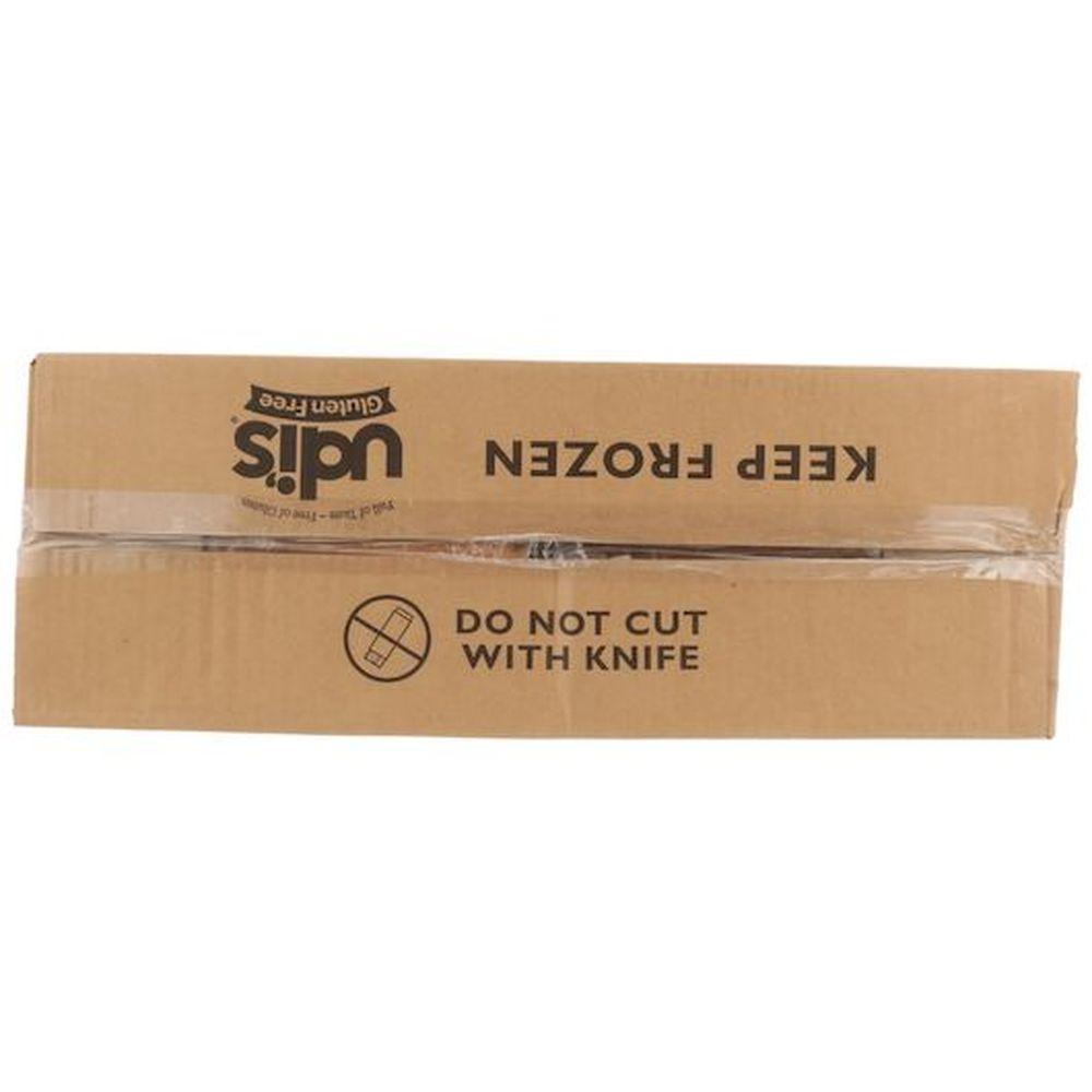 Product gallery 492573229