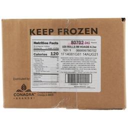 Product thumb gallery 336685822