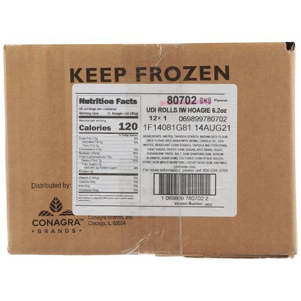 Product gallery 336685822