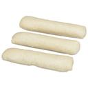 Boscos Pizza Cheese Filled Breadstick -- 144 per case.
