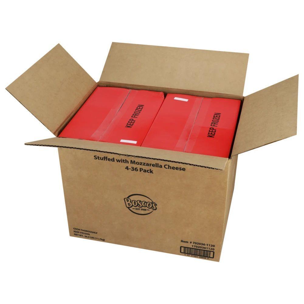 Product gallery 20111658