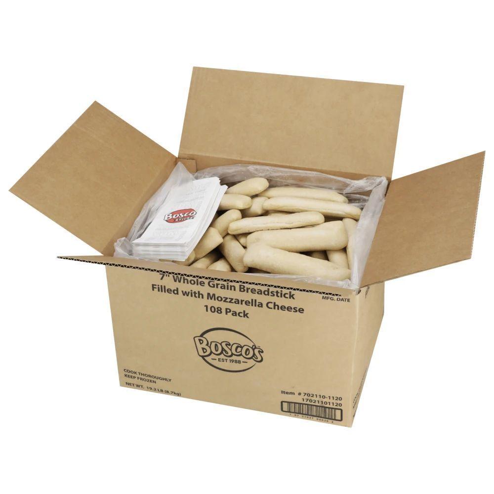 Product gallery 870396761