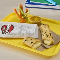 Product thumb gallery 465476008