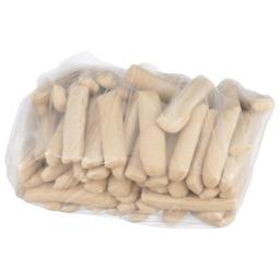 Product thumb gallery 63751501