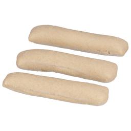 Product thumb gallery 82337370