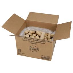 Product thumb gallery 114775549