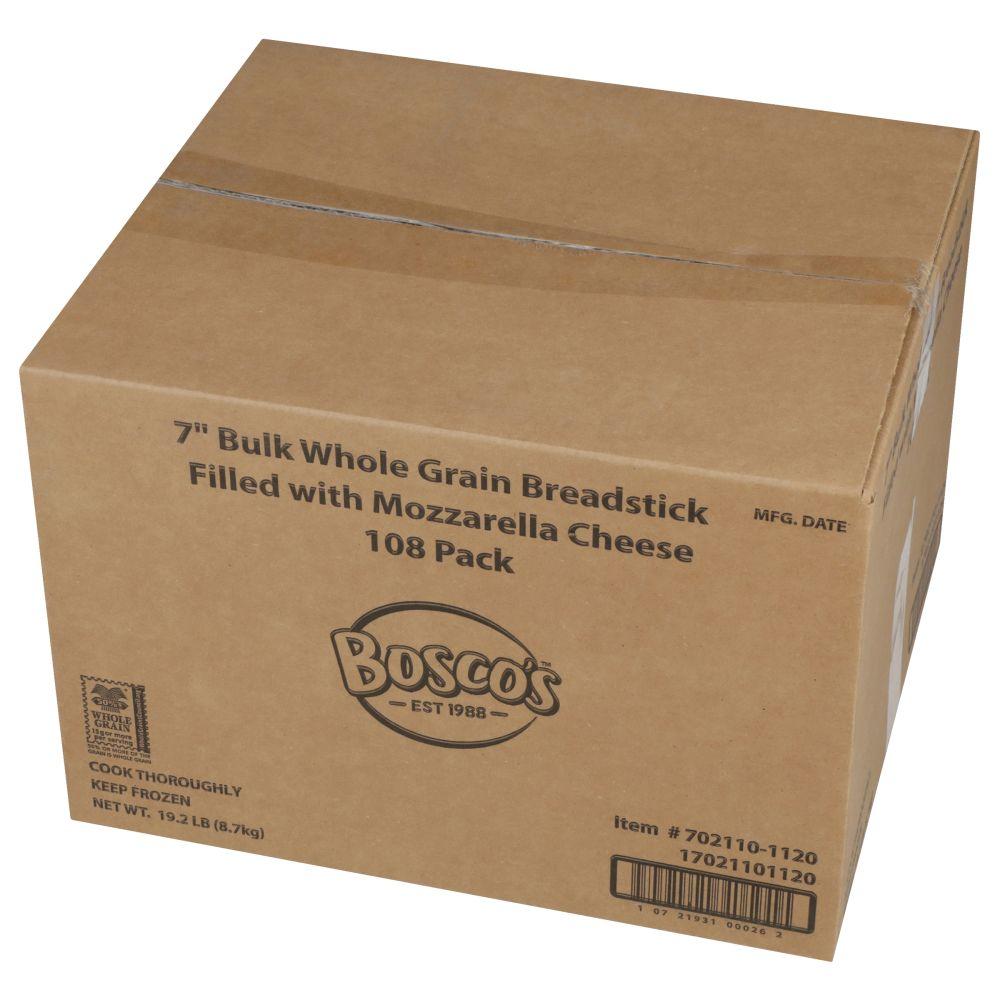 Product gallery 506064598